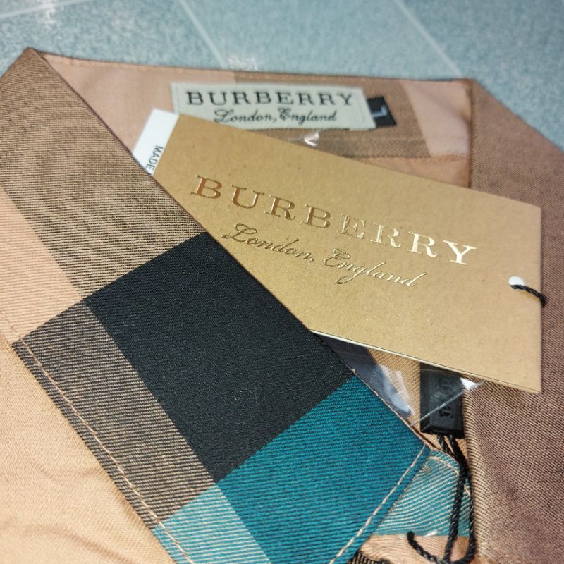 Áo sơ mi nam ngắn tay BBR kẻ nhiều màu caro ,chất liệu cotton thoáng mát, không nhăn, không bai xù