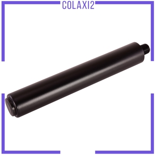 Anti-rust Pool Cue Extension Extender for Predator P3 Series Billiards Accessory