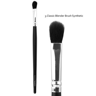 Cọ mắt lẻ Coastal Scents