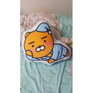 [BTS] GỐI RYAN KAKAO RAP MONSTER BTS