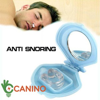 [ GÍA HỦY DIỆT ] Thiết bị chống ngáy ngủ