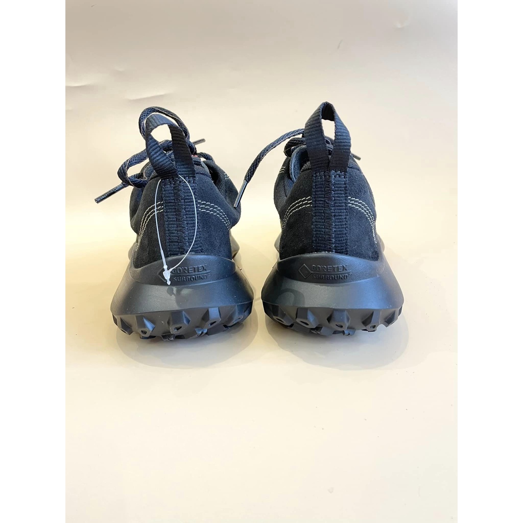 Giày Camper chính hãng