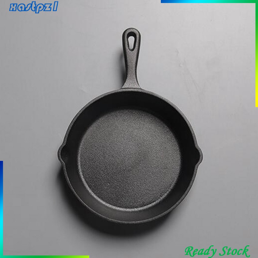 Chảo Chiên Trứng Chống Dính 14cm