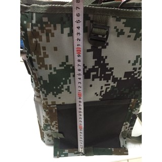 Túi đựng pin lithium, balo đựng pin