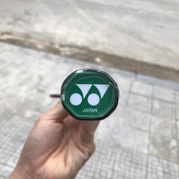 NEW -CK Vợt cầu lông Yonex Nanospeed 9900 bán chạy ! ˇ Rẻ [ HÀNG MỚI VỀ ]