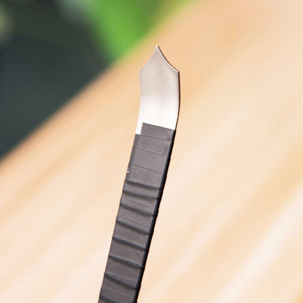 JARRED Mô Hình Vảy Cá Bằng Gốm Sứ Điêu Khắc Độc Đáo