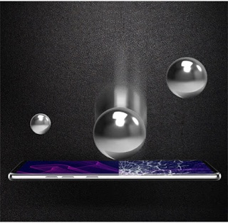 Kính cường lực Galaxy Note8 cao cấp