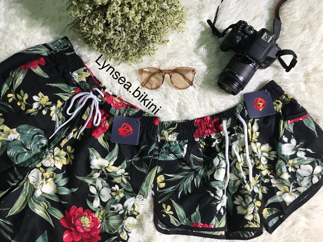 Bikini | BigBuy360 - bigbuy360.vn