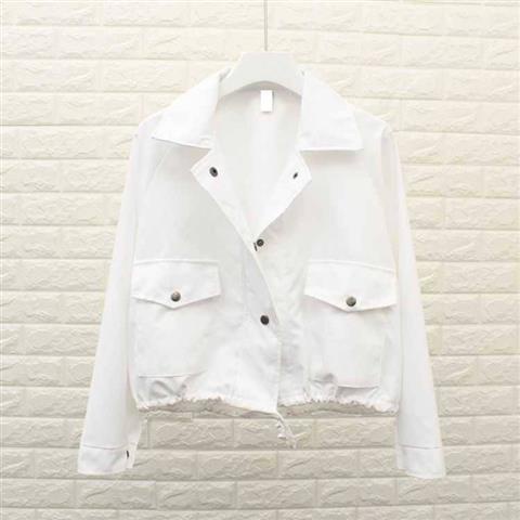 Áo Khoác Cardigan Mỏng Tay Dài Dáng Rộng Thời Trang Xuân Thu 2022 Phong Cách Hàn Quốc