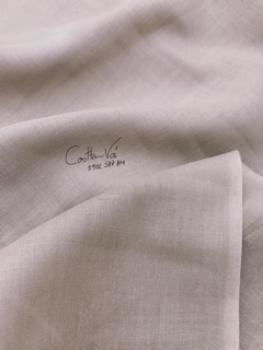Vải linen tưng