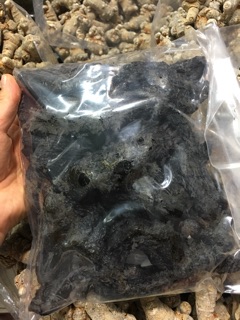 500g Nhục Thung Dung loại 1