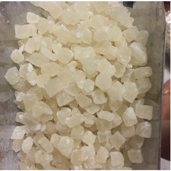 Mứt bí làm nhân trung thu | BigBuy360 - bigbuy360.vn