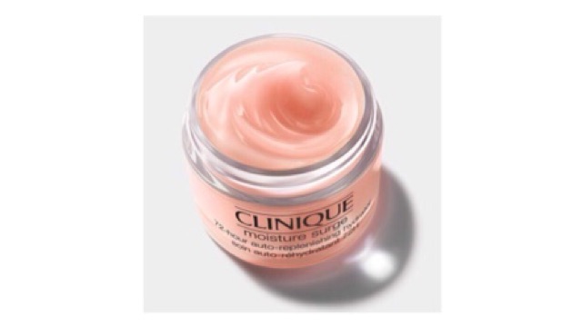 [GOM ORDER] Bộ sản phẩm CLINIQUE SET | BigBuy360 - bigbuy360.vn