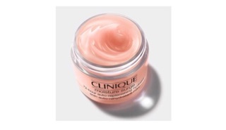 [GOM ORDER] Bộ sản phẩm CLINIQUE SET