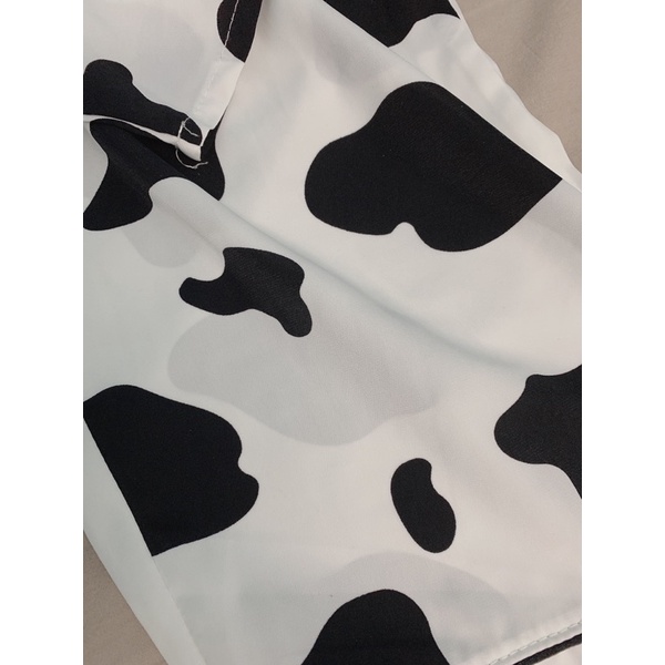 Thanh lý Đồ bộ