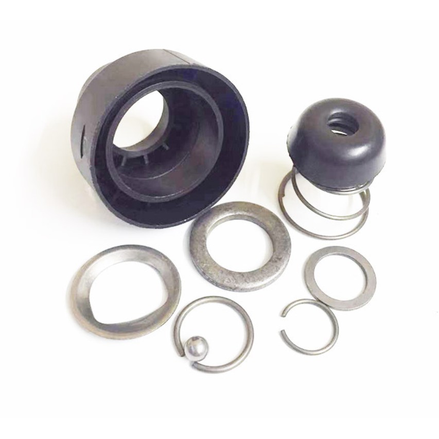 Đầu gài mũi khoan chuyên dùng bosch 26/ Đầu cao su máy khoan