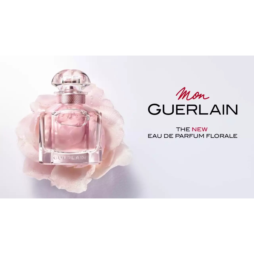 Nước Hoa Mini Vial Chính Hãng Các Loại | BigBuy360 - bigbuy360.vn