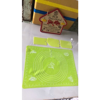 Combo 2 sản phẩm