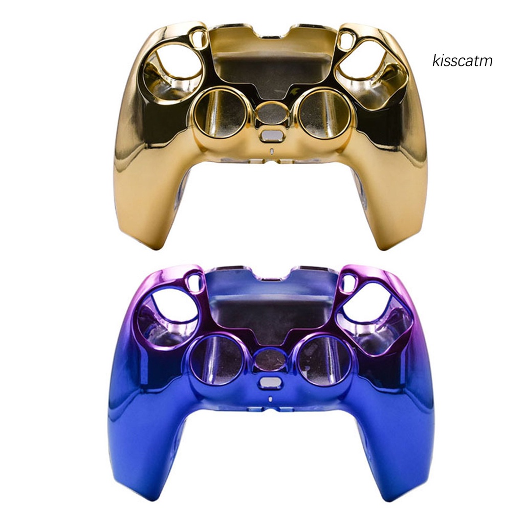 Vỏ bọc bảo vệ tay cầm chơi game ps5 linh hoạt tiện dụng chất lượng cao