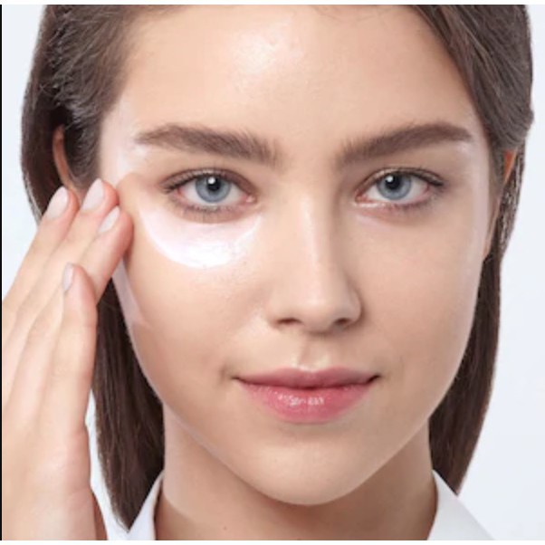 [FREESHIP]  Kem mắt Lancôme Rénergie Lift Multi-Action Eye Cream 15ml