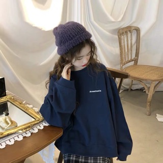 Nỉ da cá mỏng