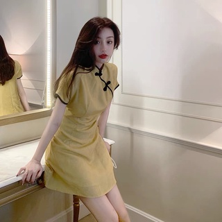 ĐẦM SUÔNG CỔ TÀU (KÈM HÌNH THẬT)