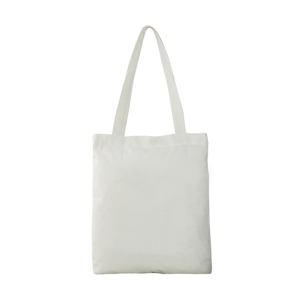 TúI Vải Tote Bag XinhStore Đeo Vai Họa Tiết 2020