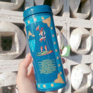 Nước hoa VERSACE VERSUS BLUE JEANS EDT 75ml