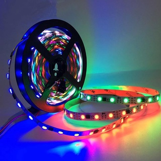 [HCM]  Led dây WS2811 epoxy 12VDC [ĐIỆN TỬ]