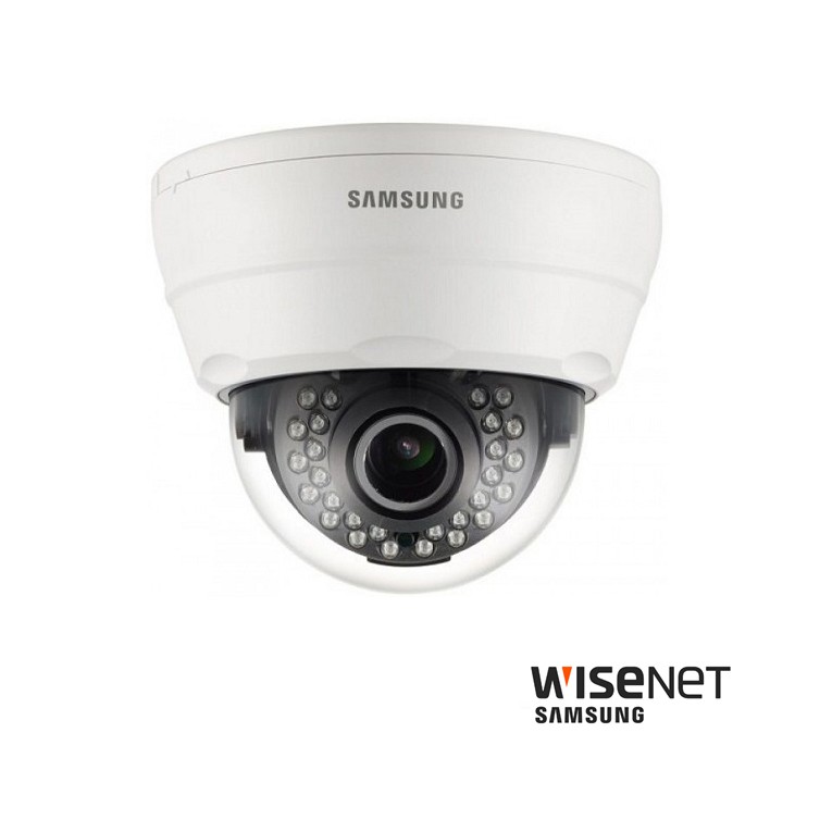Camera quan sát HCD-E6070RP
