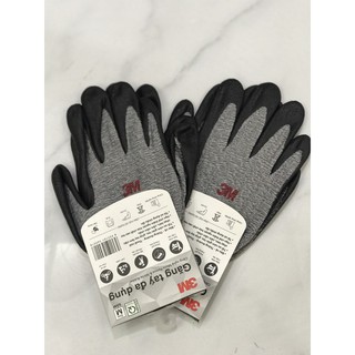 Găng tay đa dụng 3M