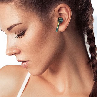 Tai nghe bluetooth J18