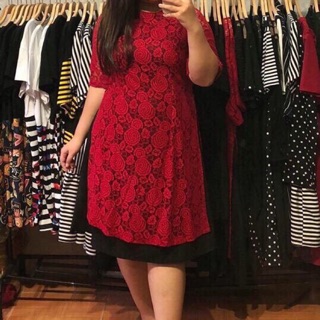 SALE ÁO DÀI CÁCH TÂN BIGSIZE