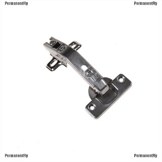 Bản Lề Cửa Tủ Bếp 135 Độ