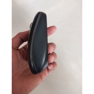 Chuột bluetooth Logitech M557 2nd