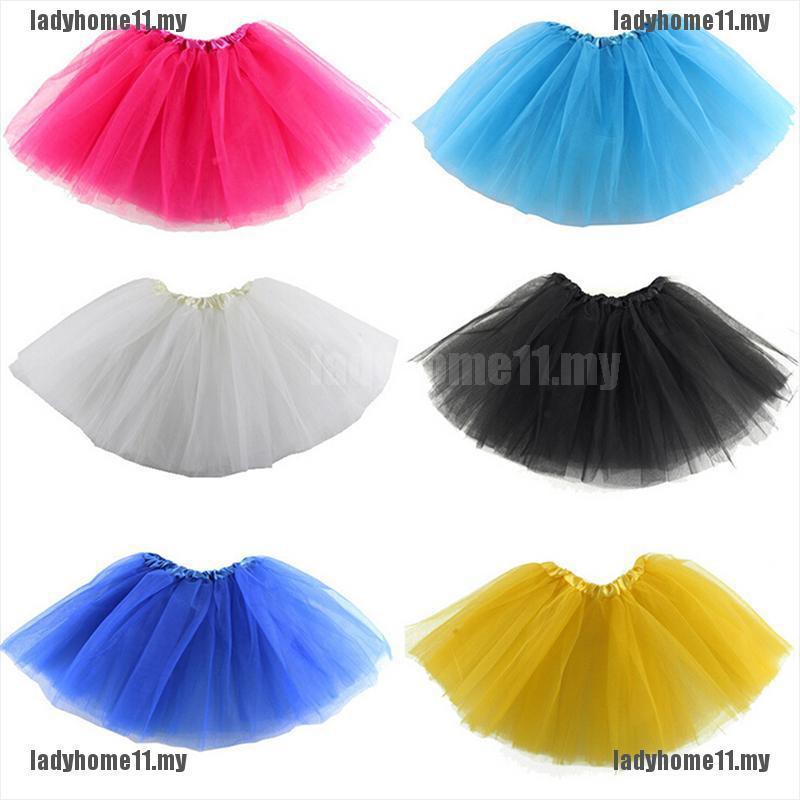 Sale chân váy xòe xinh xắn cho nữ loại 1 | BigBuy360 - bigbuy360.vn