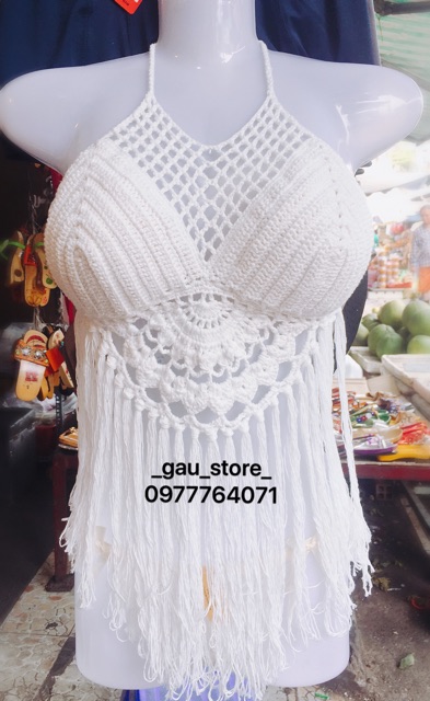 Bikini len 150k | BigBuy360 - bigbuy360.vn