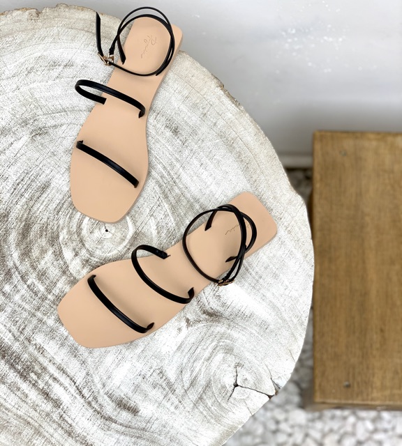 Sandal Dây Rycia🌱