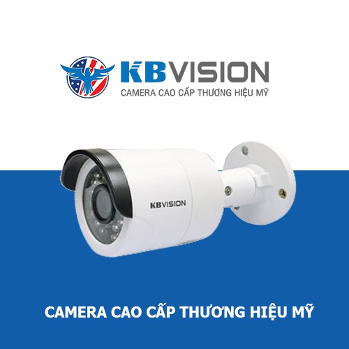 CAMERA IP THÂN HỒNG NGOẠI CAO CẤP THƯƠNG HIỆU MỸ