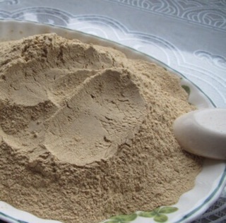 Bột Hành Tây