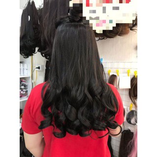 Kẹp dải ngang K01- 35/45/55cm