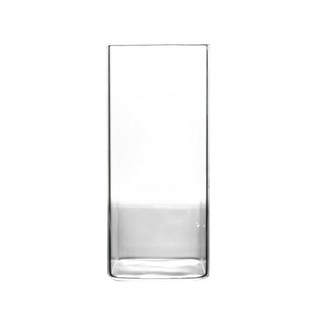 Ly Thủy Tinh Borosilicate Cao Cấp 240ml – 400ml