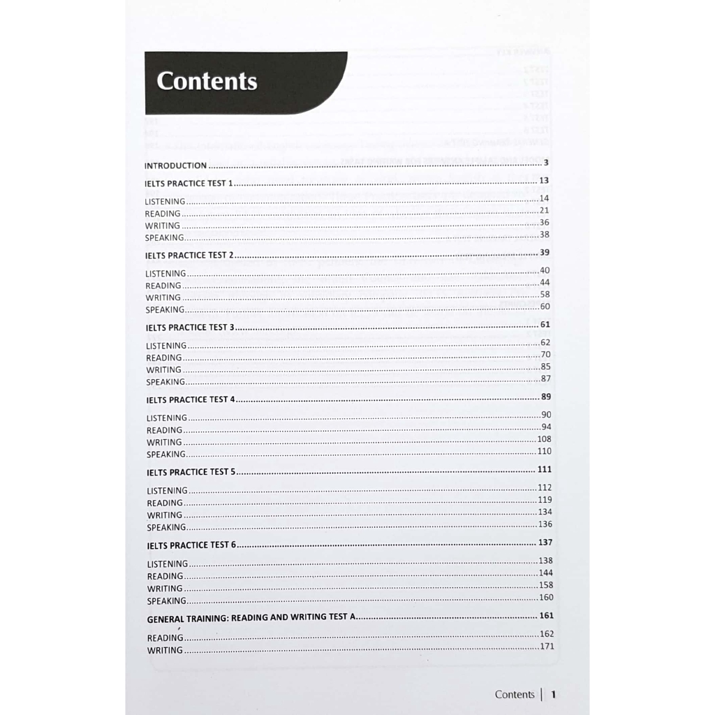 Sách - Expert On Cambridge Ielts Practice Tests 2