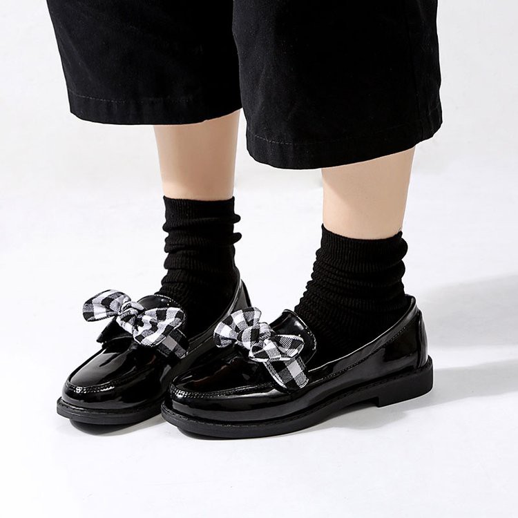 [ORDER] Set giày retro 3 bộ phụ kiện kèm 4 cặp velcro - kèm ảnh thật | BigBuy360 - bigbuy360.vn