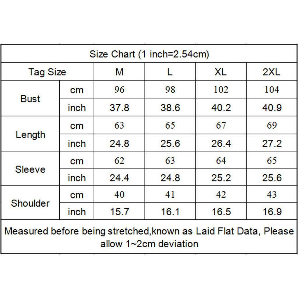 Mới Áo len dài tay cổ lọ cho nam giới 2018 | BigBuy360 - bigbuy360.vn