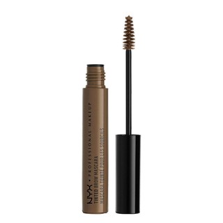 Mascara chân mày- NYX Tinted Brow Mascara