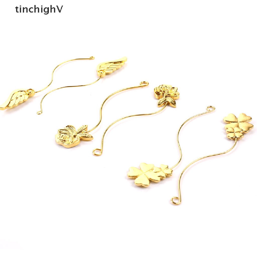 [TinchighV] Set 2 Bảng Trưng Bày Lông Mi Giả Hiệu Ứng Hỗ Trợ Nối Mi Giả