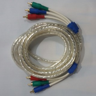 Cáp AV chống nhiễu 3m