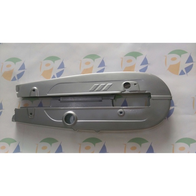 Bộ hộp sên dream, wave, super, rs loại 1