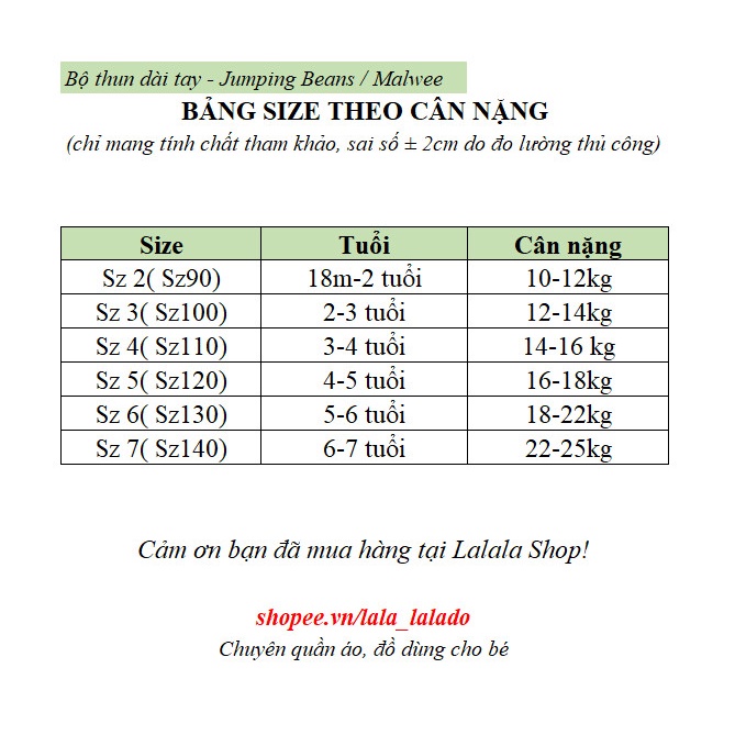 Bộ quần áo dài tay thu đông ĐẸP cho bé gái